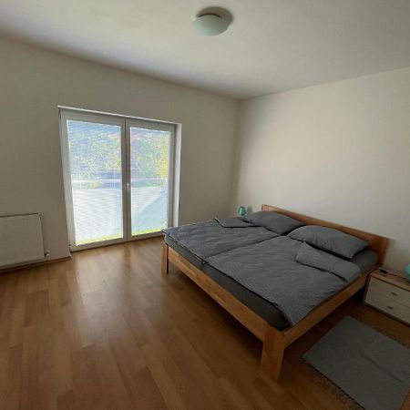 Apartman 92 Biely Kostol ภายนอก รูปภาพ