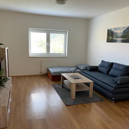 Apartman 92 Biely Kostol ภายนอก รูปภาพ