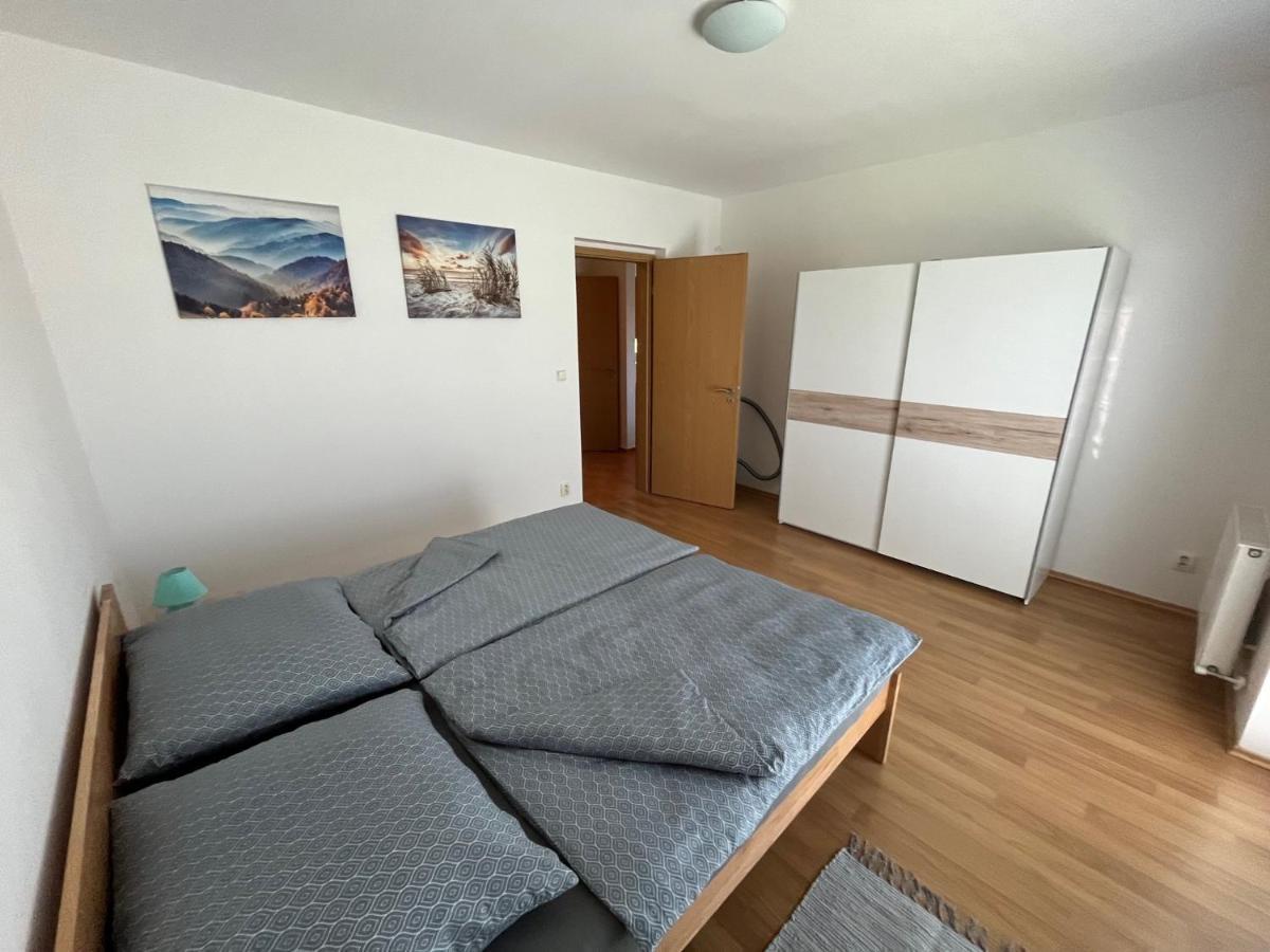 Apartman 92 Biely Kostol ภายนอก รูปภาพ