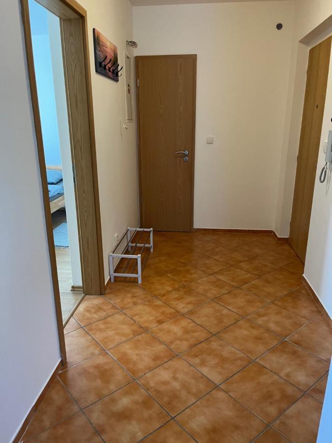 Apartman 92 Biely Kostol ภายนอก รูปภาพ